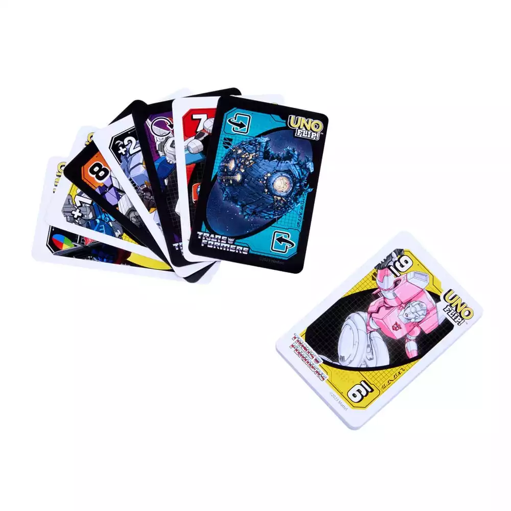transformers-uno-flip-card-game-1751220490-1