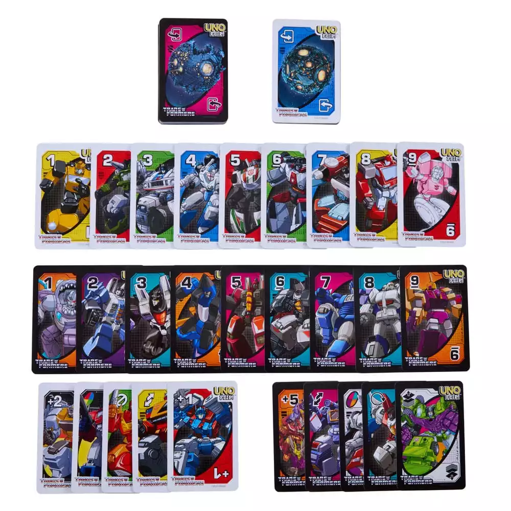 transformers-uno-flip-card-game-1751220492-2