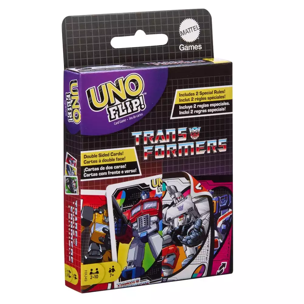 transformers-uno-flip-card-game-1751220494-3