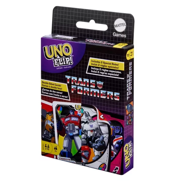 transformers-uno-flip-card-game-1751220496-4 transformers-uno-flip-card-game-1751220496-4