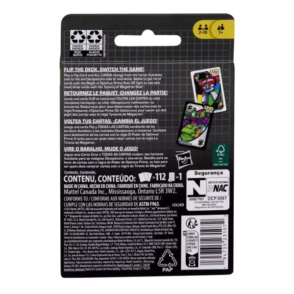 transformers-uno-flip-card-game-1751220497-5 transformers-uno-flip-card-game-1751220497-5