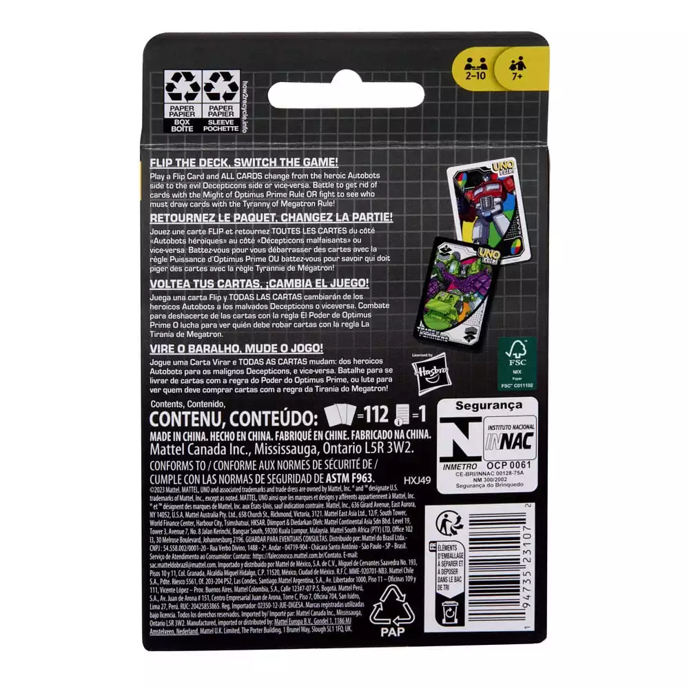 transformers-uno-flip-card-game-1751220497-5