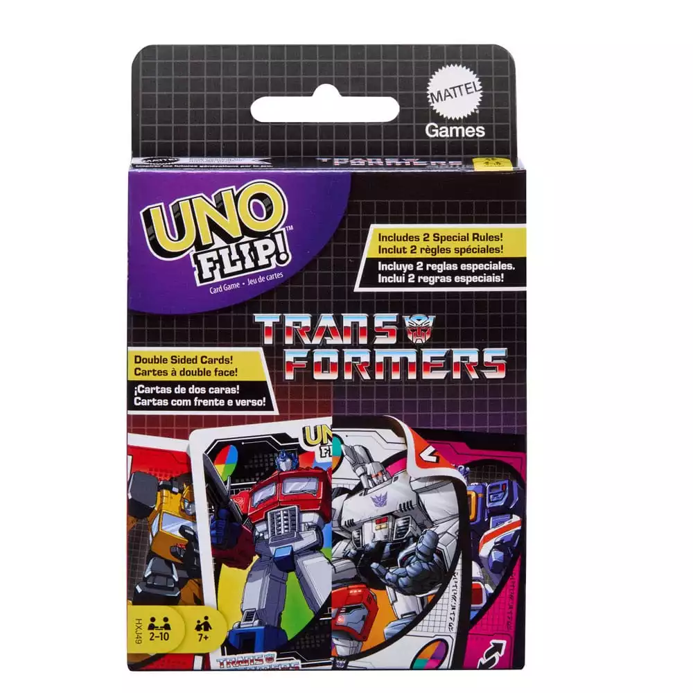 transformers-uno-flip-card-game-1751220499-6