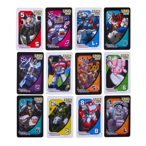 transformers-uno-flip-card-game-1751220501-7 transformers-uno-flip-card-game-1751220501-7