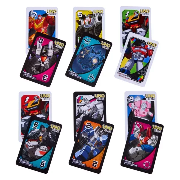 transformers-uno-flip-card-game-1751220503-8 transformers-uno-flip-card-game-1751220503-8