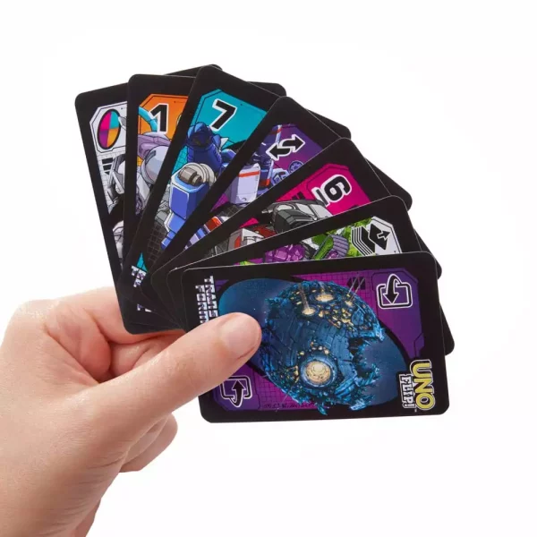 transformers-uno-flip-card-game-1751220505-9 transformers-uno-flip-card-game-1751220505-9