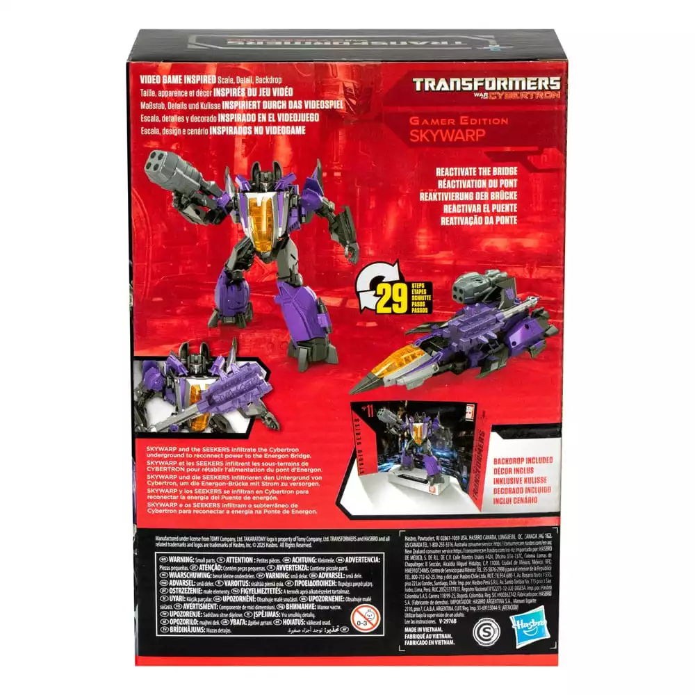 transformers-war-for-cybertron-studio-series-voyager-class-action-figure-gamer-edition-skywarp-16-cm-1751159461-1