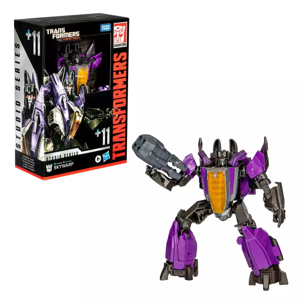 transformers-war-for-cybertron-studio-series-voyager-class-action-figure-gamer-edition-skywarp-16-cm-1751159462-2