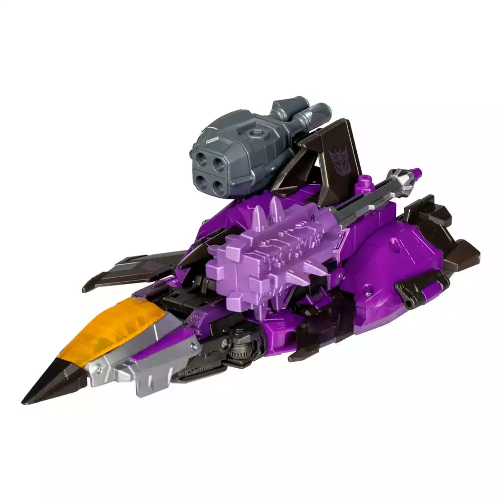 transformers-war-for-cybertron-studio-series-voyager-class-action-figure-gamer-edition-skywarp-16-cm-1751159464-3