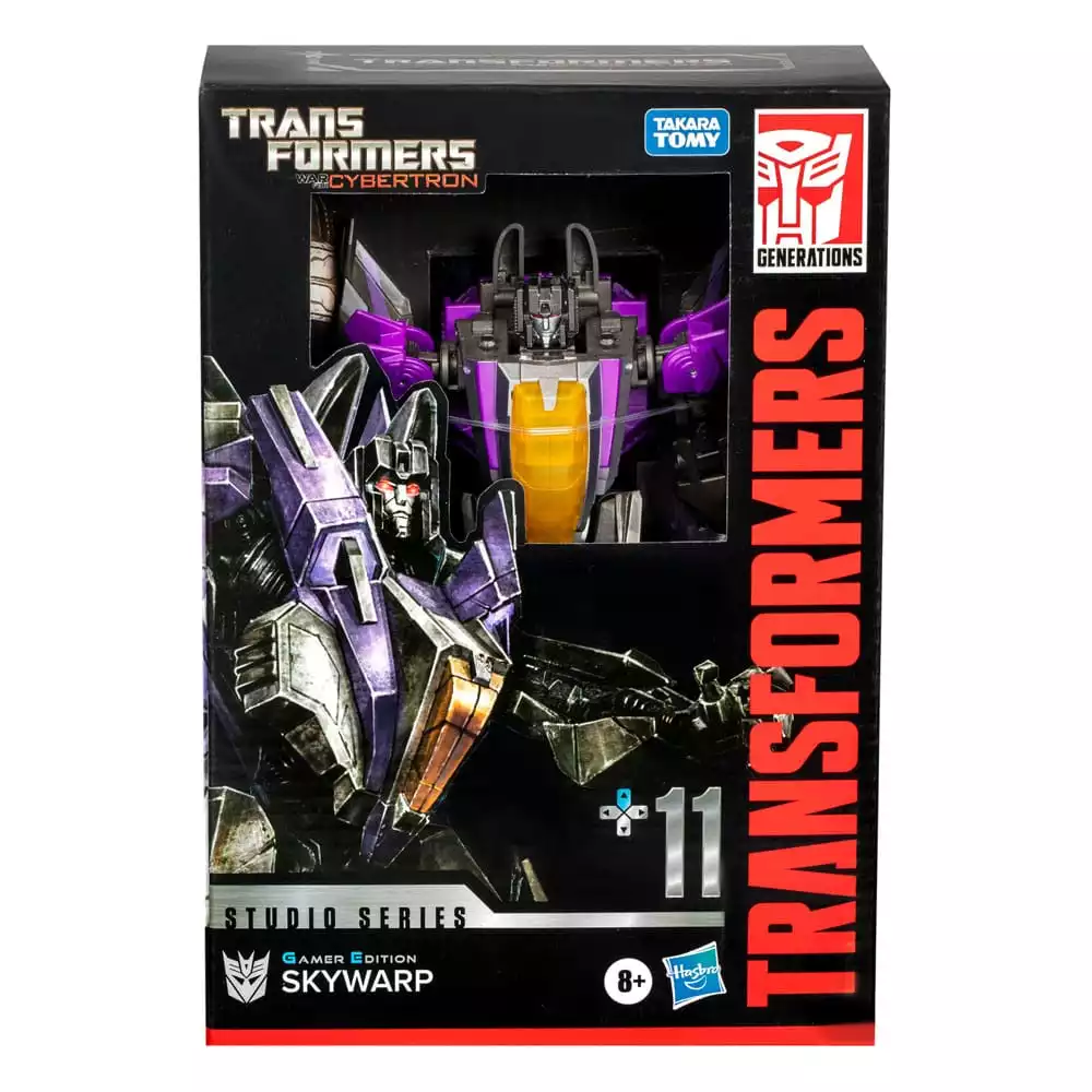 transformers-war-for-cybertron-studio-series-voyager-class-action-figure-gamer-edition-skywarp-16-cm-1751159465-4