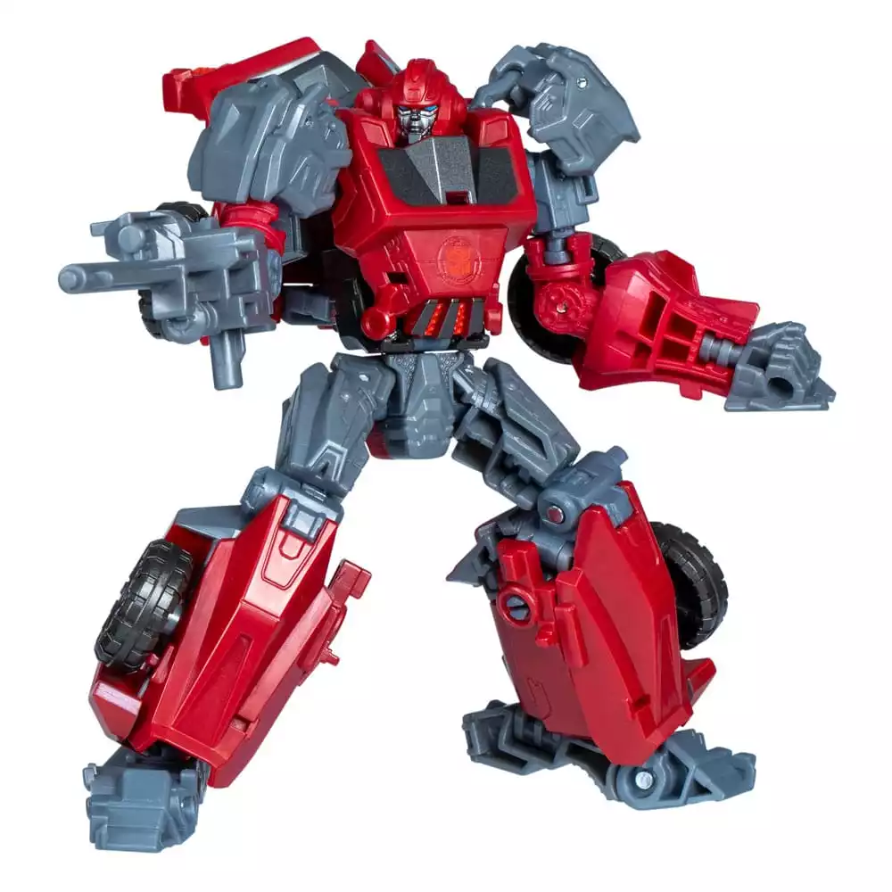 transformers-war-for-cybertron-studio-series-voyager-class-action-figure-ironhide-16-cm-1751159467-0