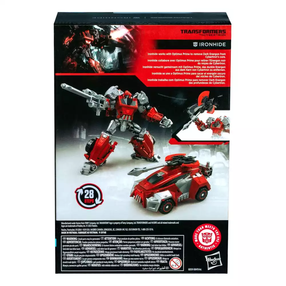transformers-war-for-cybertron-studio-series-voyager-class-action-figure-ironhide-16-cm-1751159468-1