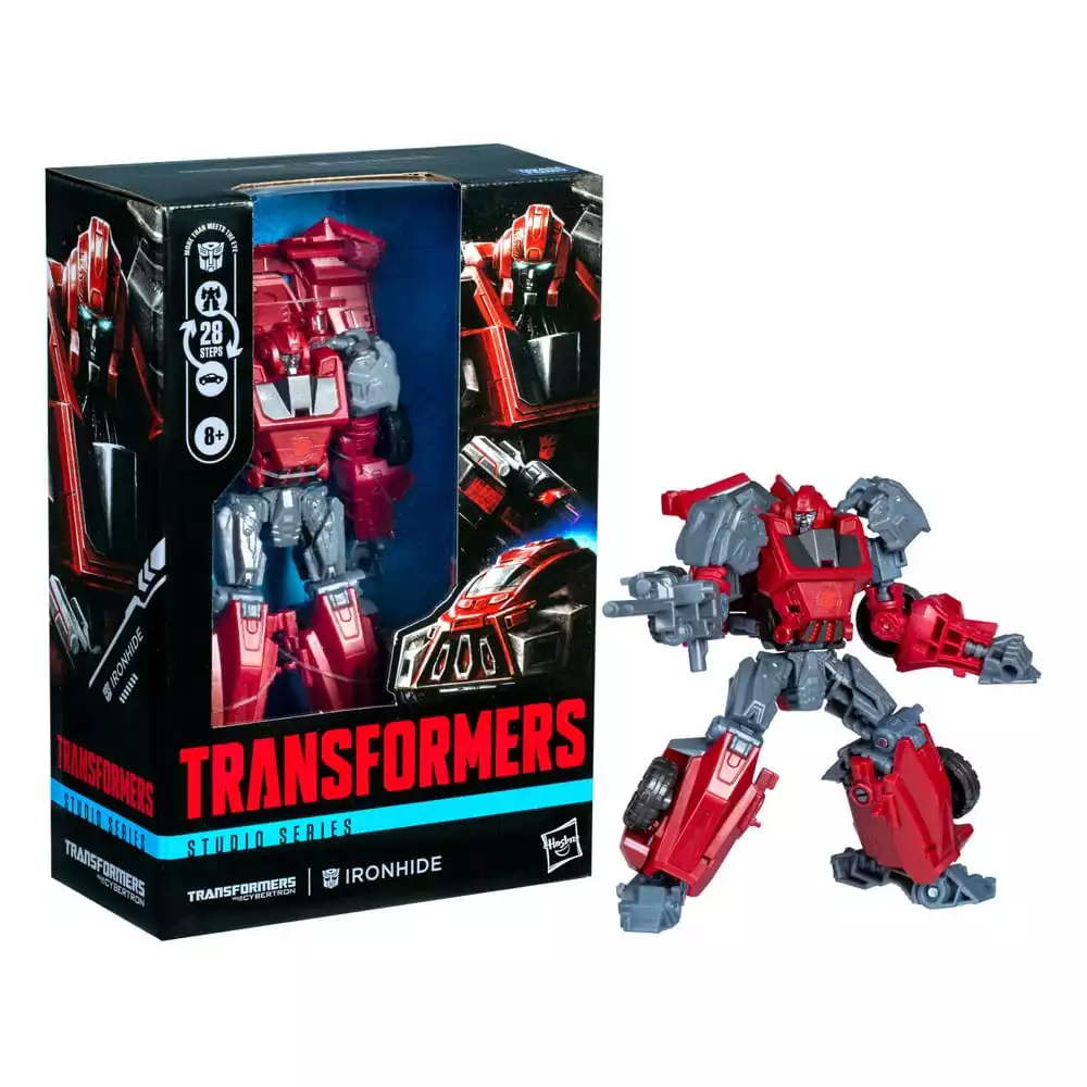 transformers-war-for-cybertron-studio-series-voyager-class-action-figure-ironhide-16-cm-1751159469-2