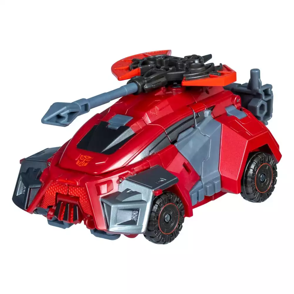 transformers-war-for-cybertron-studio-series-voyager-class-action-figure-ironhide-16-cm-1751159470-3