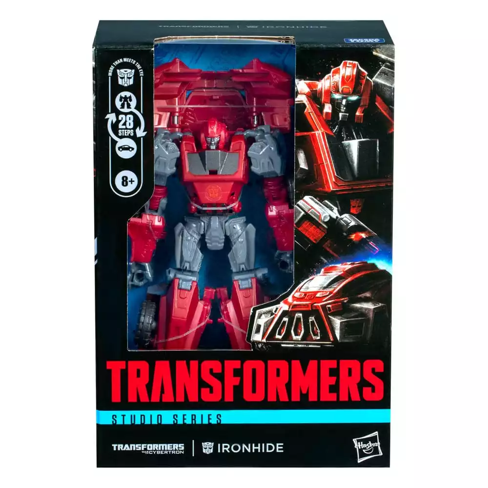 transformers-war-for-cybertron-studio-series-voyager-class-action-figure-ironhide-16-cm-1751159472-4