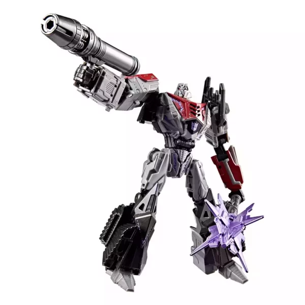 transformers-war-for-cybertron-studio-series-voyager-class-action-figure-megatron-16-cm-1751161627-0 transformers-war-for-cybertron-studio-series-voyager-class-action-figure-megatron-16-cm-1751161627-0