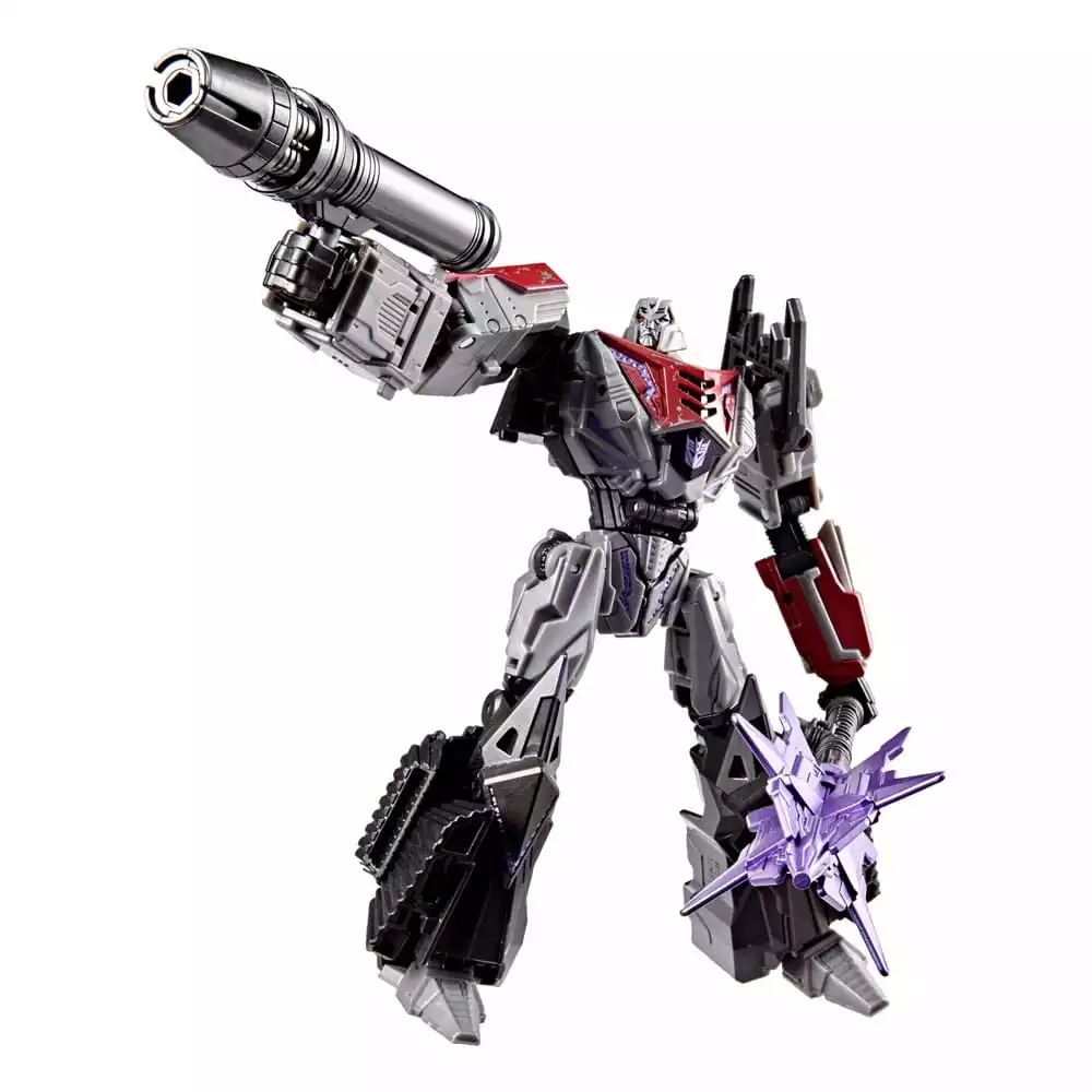 transformers-war-for-cybertron-studio-series-voyager-class-action-figure-megatron-16-cm-1751161627-0