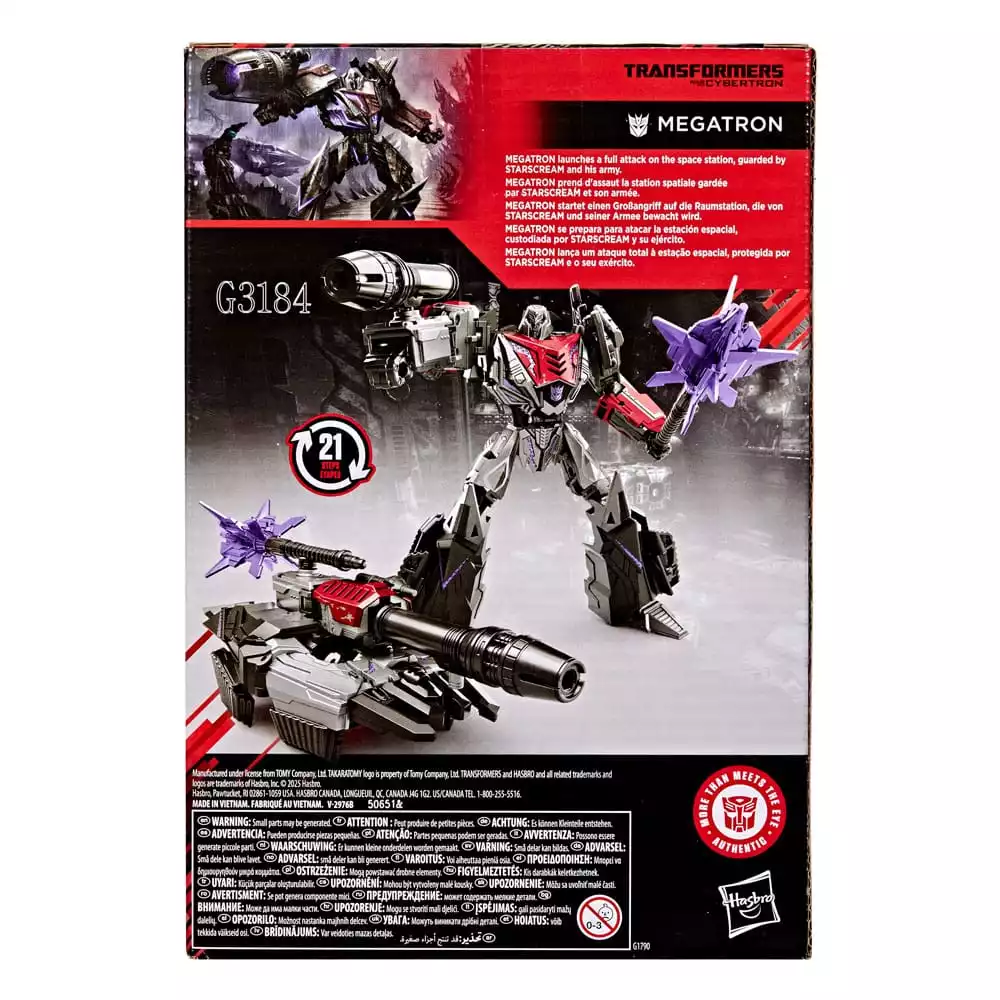 transformers-war-for-cybertron-studio-series-voyager-class-action-figure-megatron-16-cm-1751161628-1