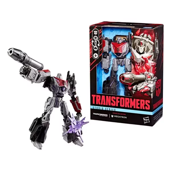 transformers-war-for-cybertron-studio-series-voyager-class-action-figure-megatron-16-cm-1751161630-2 transformers-war-for-cybertron-studio-series-voyager-class-action-figure-megatron-16-cm-1751161630-2