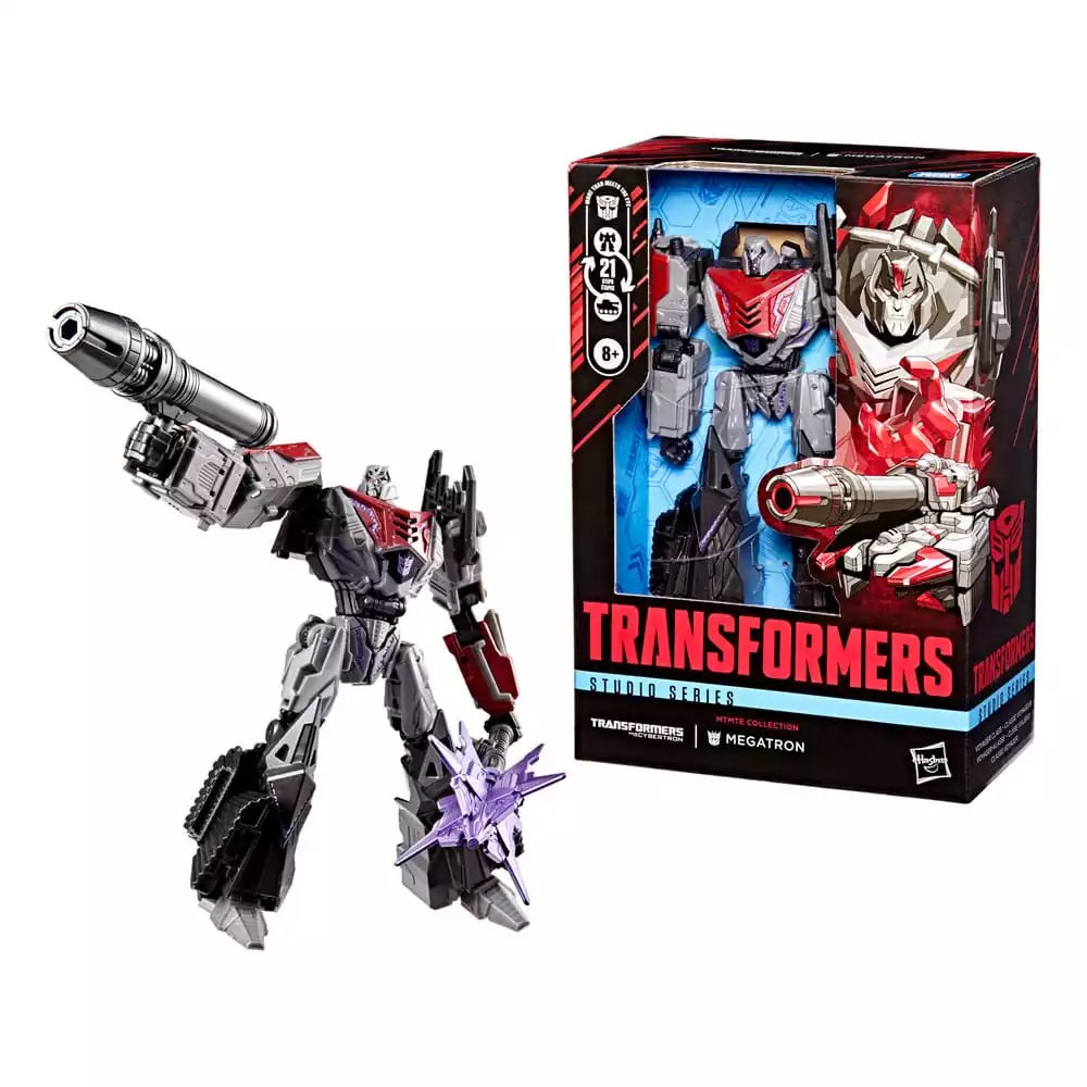 transformers-war-for-cybertron-studio-series-voyager-class-action-figure-megatron-16-cm-1751161630-2