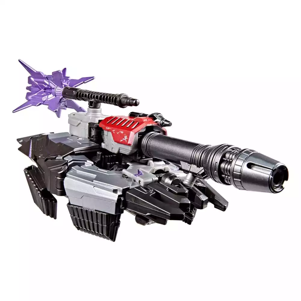 transformers-war-for-cybertron-studio-series-voyager-class-action-figure-megatron-16-cm-1751161631-3