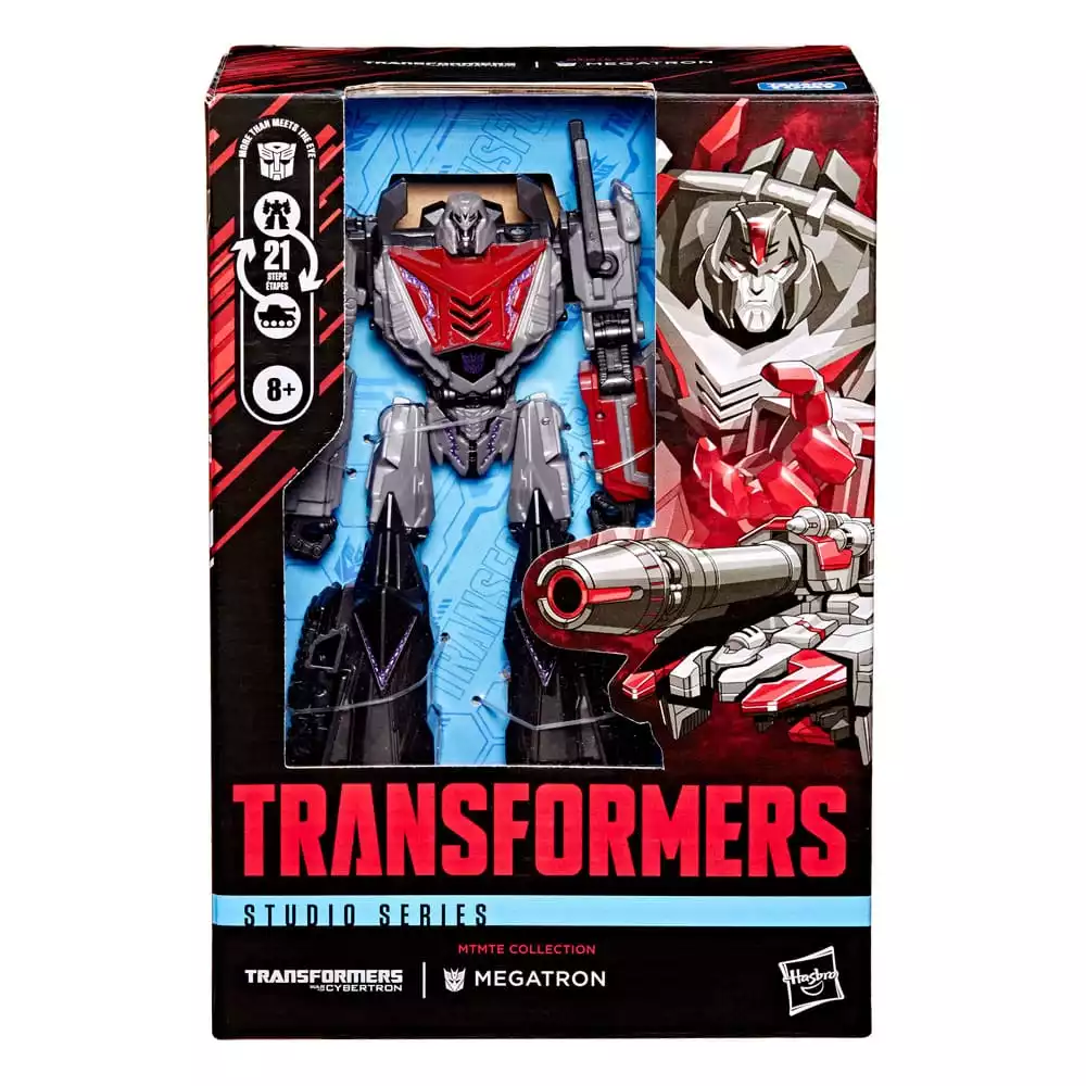 transformers-war-for-cybertron-studio-series-voyager-class-action-figure-megatron-16-cm-1751161632-4