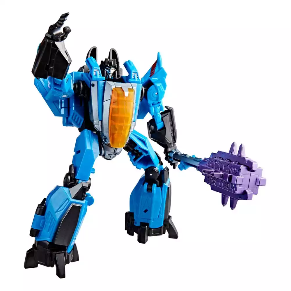 transformers-war-for-cybertron-studio-series-voyager-class-action-figure-thundercracker-16-cm-1751159477-0