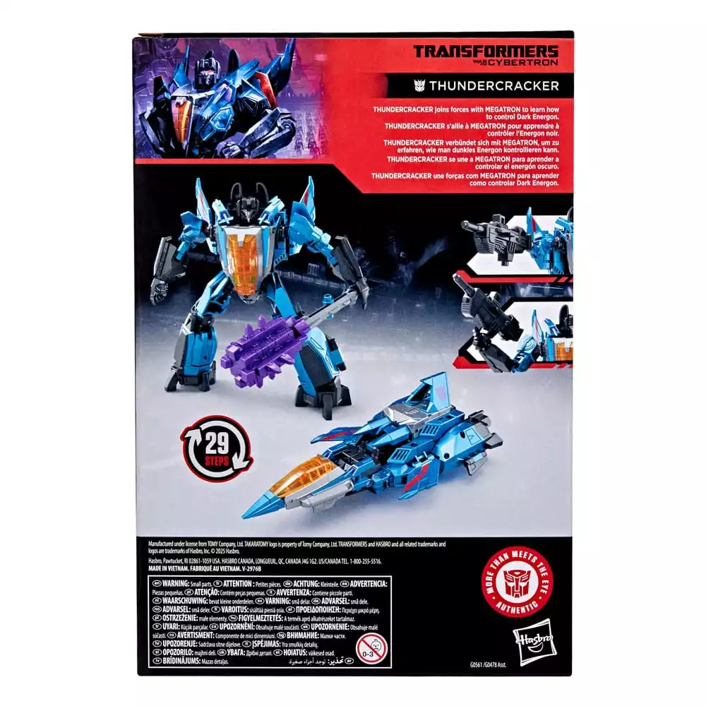 transformers-war-for-cybertron-studio-series-voyager-class-action-figure-thundercracker-16-cm-1751159479-1