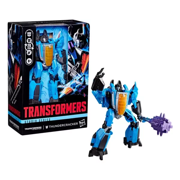transformers-war-for-cybertron-studio-series-voyager-class-action-figure-thundercracker-16-cm-1751159480-2 transformers-war-for-cybertron-studio-series-voyager-class-action-figure-thundercracker-16-cm-1751159480-2