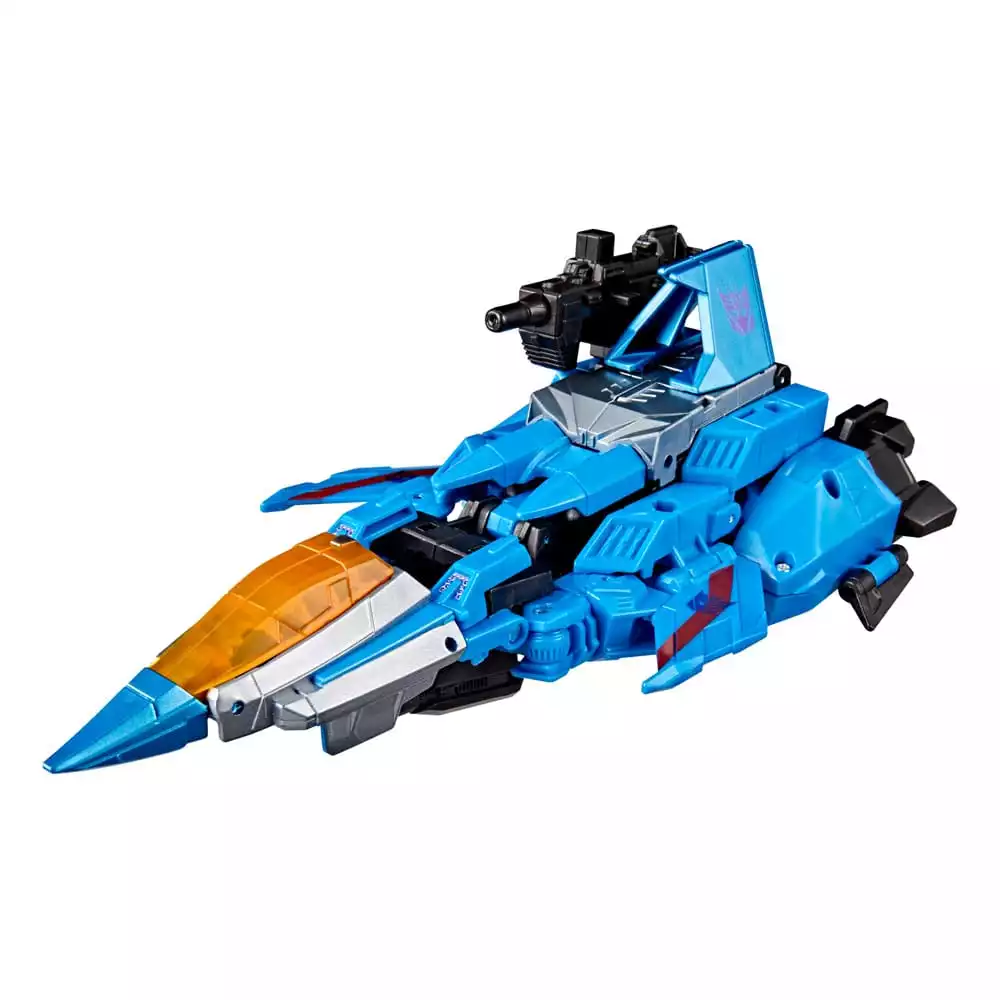 transformers-war-for-cybertron-studio-series-voyager-class-action-figure-thundercracker-16-cm-1751159481-3
