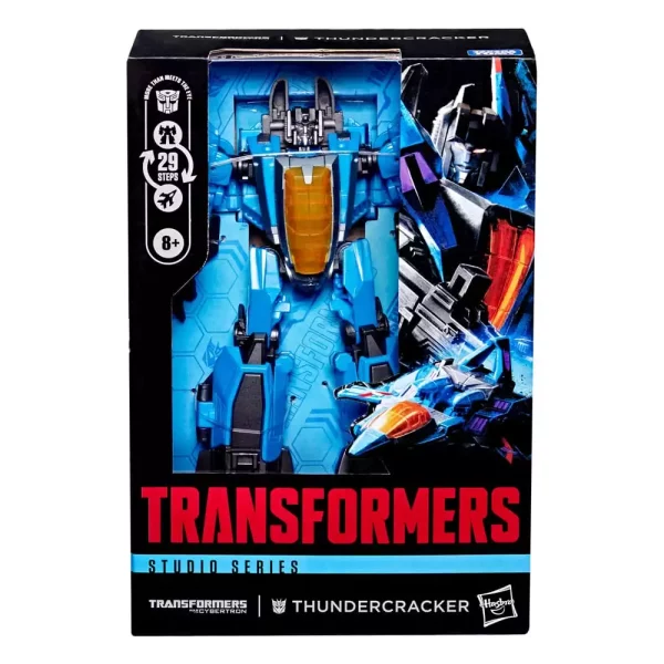transformers-war-for-cybertron-studio-series-voyager-class-action-figure-thundercracker-16-cm-1751159482-4 transformers-war-for-cybertron-studio-series-voyager-class-action-figure-thundercracker-16-cm-1751159482-4