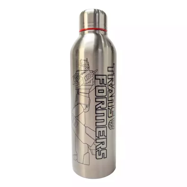 transformers-water-bottle-1751119608-0 transformers-water-bottle-1751119608-0