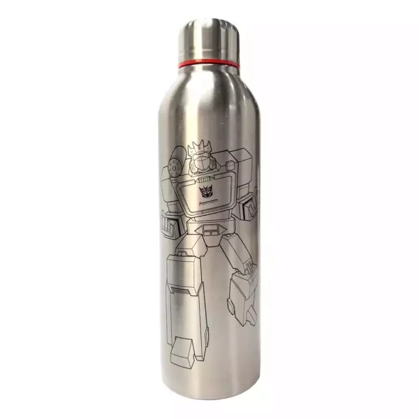transformers-water-bottle-1751119609-1 transformers-water-bottle-1751119609-1