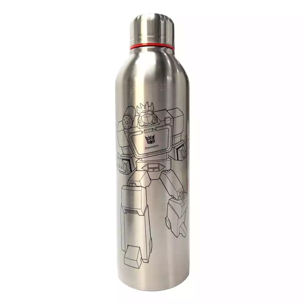 transformers-water-bottle-1751119609-1