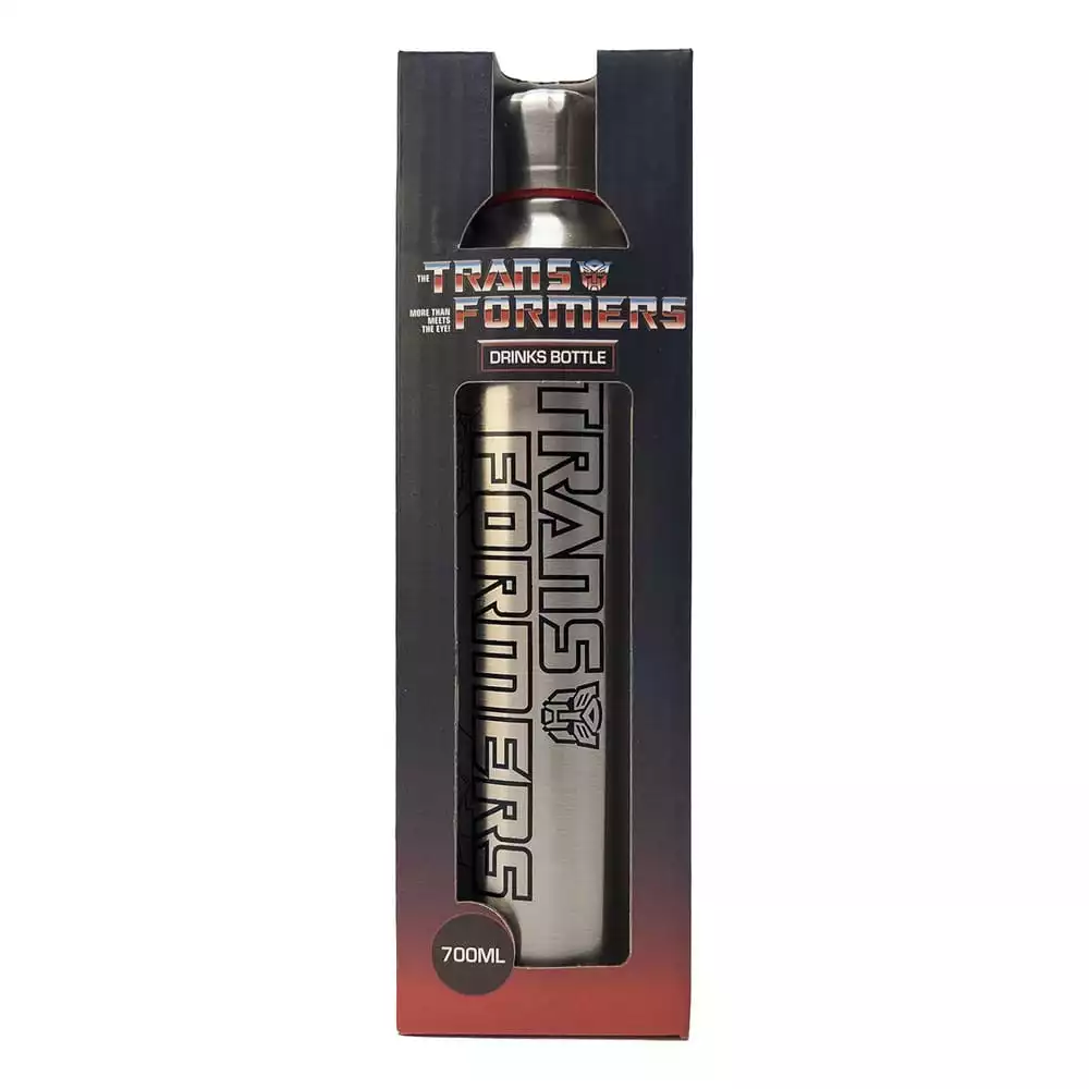 transformers-water-bottle-1751119610-3