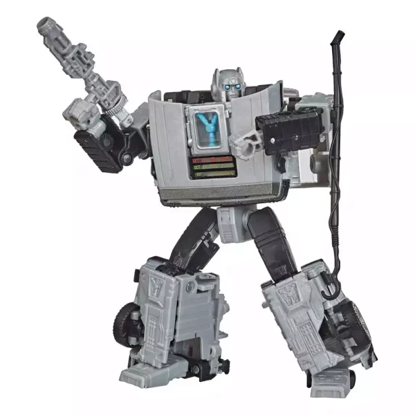 transformers-x-back-to-the-future-action-figure-delorian-14-cm-1751157394-0