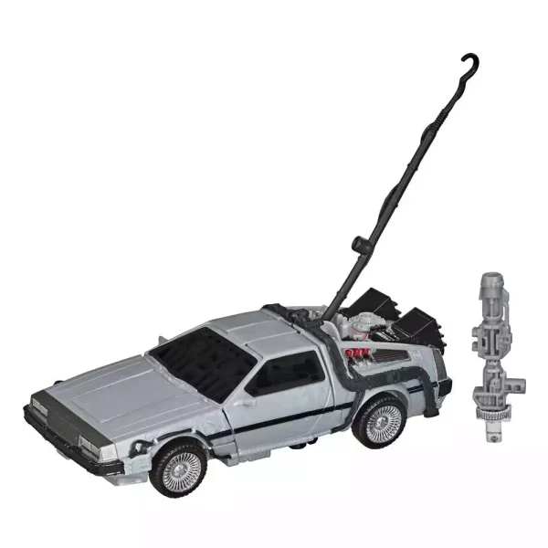 transformers-x-back-to-the-future-action-figure-delorian-14-cm-1751157395-1