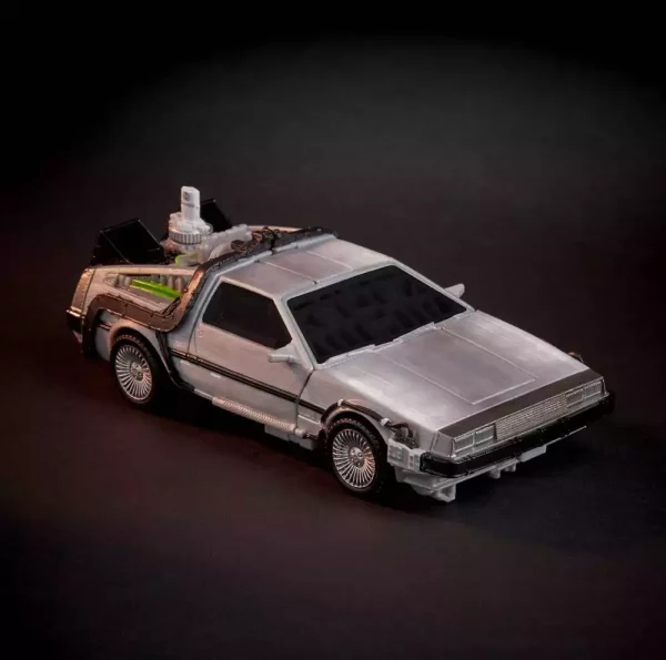 transformers-x-back-to-the-future-action-figure-delorian-14-cm-1751157397-3