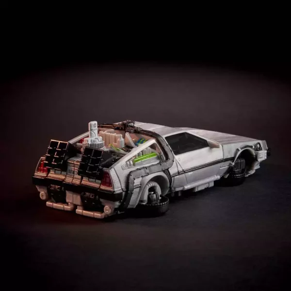 transformers-x-back-to-the-future-action-figure-delorian-14-cm-1751157399-4
