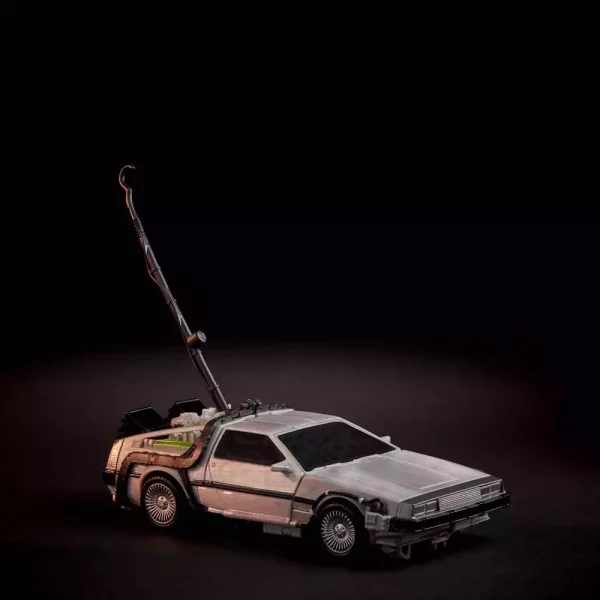 transformers-x-back-to-the-future-action-figure-delorian-14-cm-1751157400-5