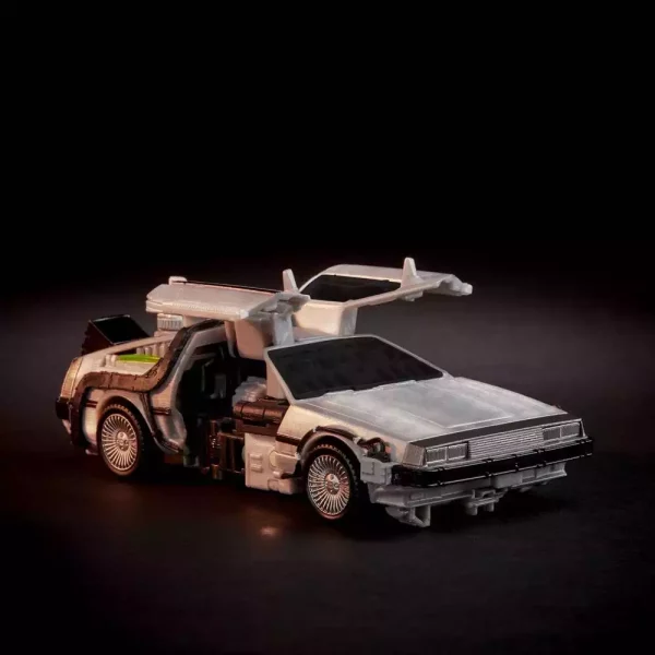 transformers-x-back-to-the-future-action-figure-delorian-14-cm-1751157401-6