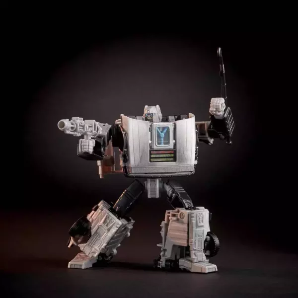 transformers-x-back-to-the-future-action-figure-delorian-14-cm-1751157402-7