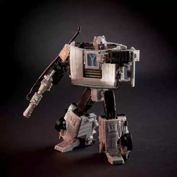 transformers-x-back-to-the-future-action-figure-delorian-14-cm-1751157403-8