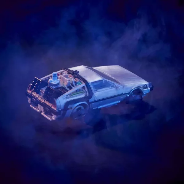 transformers-x-back-to-the-future-action-figure-delorian-14-cm-1751157404-9