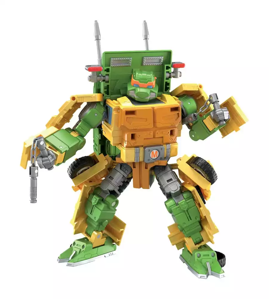 transformers-x-teenage-mutant-ninja-turtles-action-figure-party-wallop-18-cm-1751158357-5