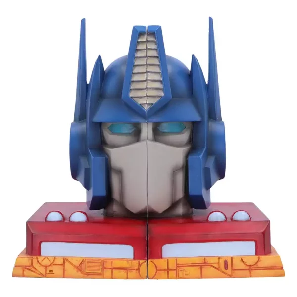 transfromers-bookends-optimus-prime-20-cm-1751271194-0 transfromers-bookends-optimus-prime-20-cm-1751271194-0
