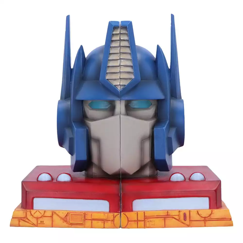 transfromers-bookends-optimus-prime-20-cm-1751271194-0