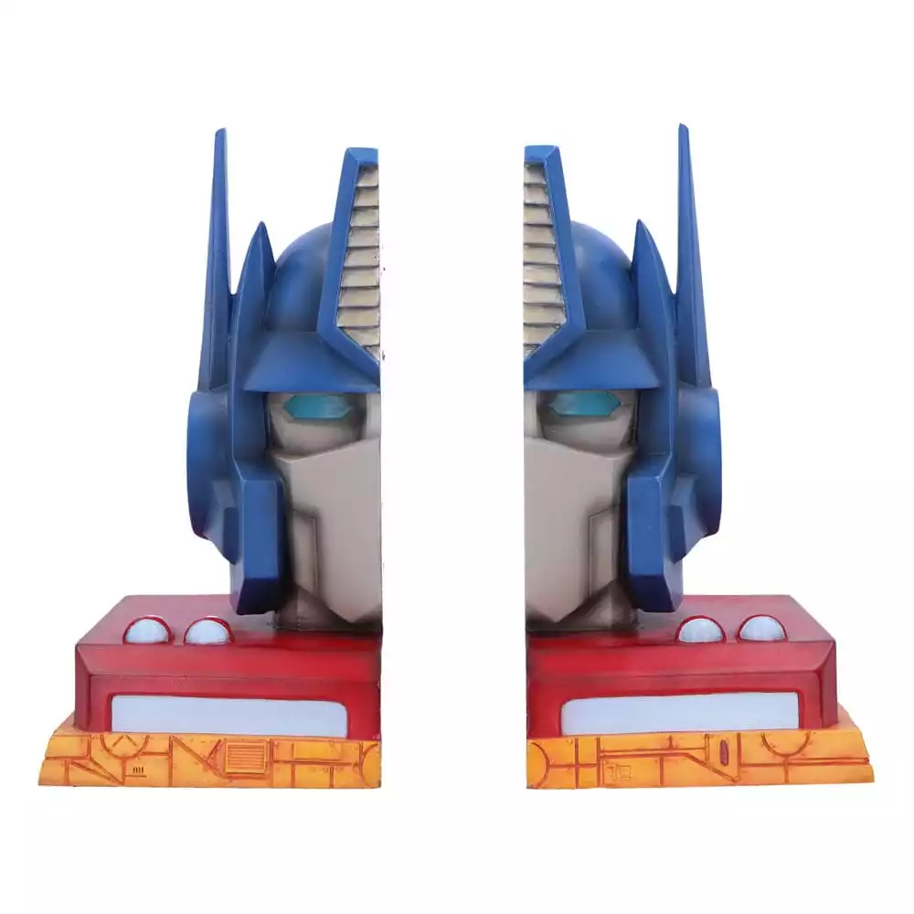transfromers-bookends-optimus-prime-20-cm-1751271196-1