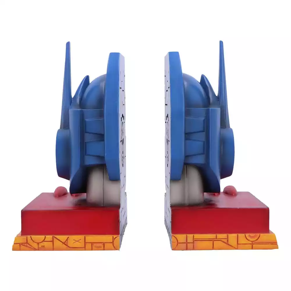 transfromers-bookends-optimus-prime-20-cm-1751271199-2