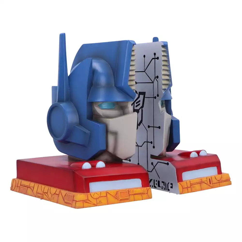 transfromers-bookends-optimus-prime-20-cm-1751271201-3
